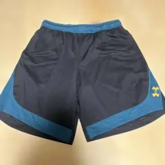 Item thumbnail for item 94a50529-4ce6-4d6a-8ea1-d52f0bcbec65