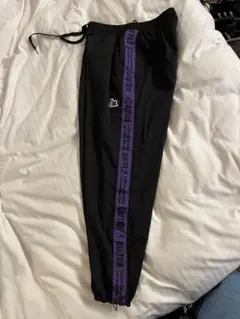 2025年最新】FR2 メンズ パンツ その他の人気アイテム - メルカリ