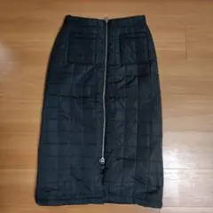 Item thumbnail for item e9289f63-803e-43a4-9493-fc898a1f2c5e