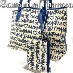 Item thumbnail for item a16bf29c-ac55-4954-8d90-15b1ecfc3dd9