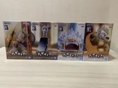 フィグライフ ニカ まとめ売り - メルカリ