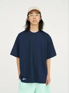 2026年最新】FreshService メンズ 半袖シャツの人気アイテム - メルカリ