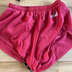 ランニングパンツ 陸上競技