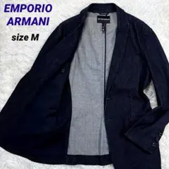 Item thumbnail for item bae5cdf4-aef3-45ad-aae4-d12178723e99