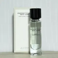 ZARA ENERGETICALLY NEW YORK 30ml