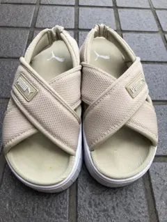 Item thumbnail for item fe753acd-3eff-49e2-8062-7b6c38e2763b