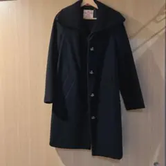 2026年最新】Vivienne Westwood RED LABEL レディース ロングコートの