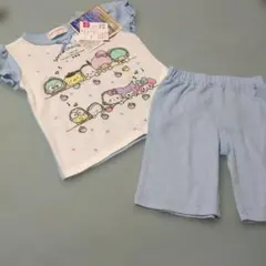 Nina様 リクエスト 2点 まとめ商品