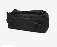 Item thumbnail for item 254d29d2-e966-4289-b3ac-9c0c0ee613ef