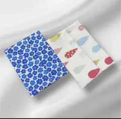 Item thumbnail for item 5aa3c9e9-243a-4ca5-93e6-5b59dd1b6ce5