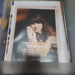 宇德敬子 音樂會等 剪報