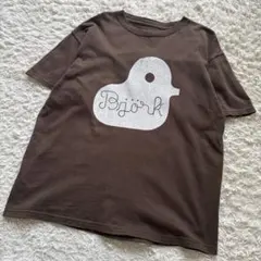 る*ん様 【新品未使用】 M!LK 塩﨑太智着用 Tシャツ 牛 パール - メルカリ
