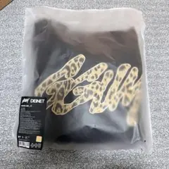 TXTヨンジュンGGUM DEINETフーディー