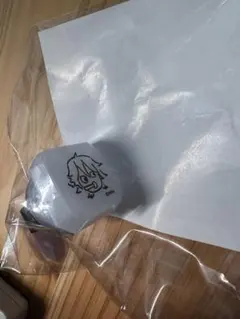 Item thumbnail for item 48ae9699-a3f2-4ee4-ba63-431e973052ea