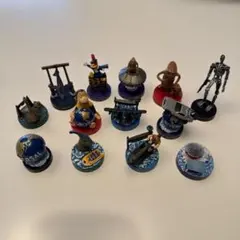 Item thumbnail for item 67f842ae-cc93-4433-8c6d-e0491f721c62