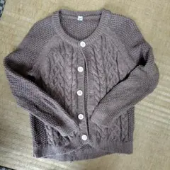 Item thumbnail for item 1d50a022-633d-4d20-85a6-dae85c93e2d3