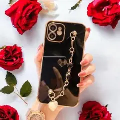 iPhone14Promax ケース スマホケース 可愛い スマホカバー