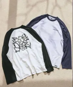 Item thumbnail for item df0070ed-07c8-4d34-af3a-66d237e97bc8