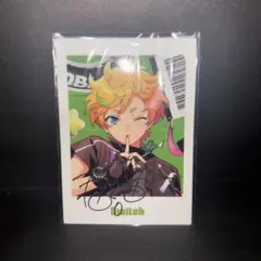 2025年最新】春川宙 ぱしゃっつの人気アイテム - メルカリ