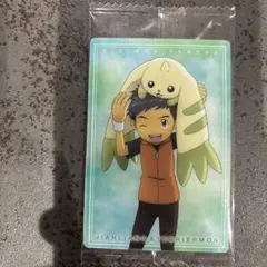 2026年最新】李健良の人気アイテム - メルカリ