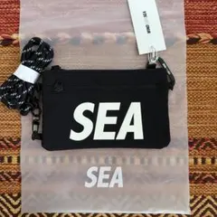 wind and sea THROUGH MULTI-SLINGのサムネイル