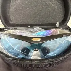 ＥA G LＥsunglasses