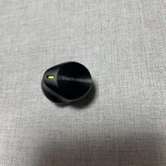 左耳のみ Technics eah az80