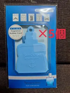 kazukazuchuki様 リクエスト 2点 まとめ商品