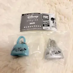 いたいちゃん様 リクエスト 2点 まとめ商品