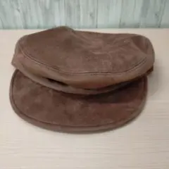 Item thumbnail for item 3b6de04e-d8cb-43db-ac02-a0a0c891fe6f