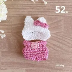 赤ちゃん