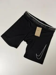 ナイキ プロ XXL 新品 Dri-FIT コンプレッション インナー スパッツ