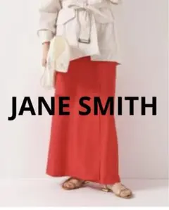 Item thumbnail for item ee214034-6c55-4259-8440-04c3d35d6142