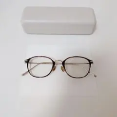 km-67l brgr 金子眼鏡 KANEKO OPTICAL - メルカリ