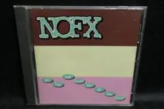 希少廃盤美品！NOFX CDアルバム16作セット 2025年最新】nofx cdの人気アイテム - メルカリ