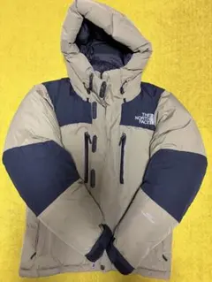 THE NORTH FACE バルトロライトジャケット S