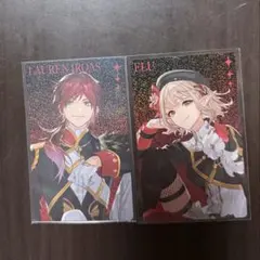 PC版 ガーネット・クレイドル 本編＋FD セット - メルカリ