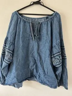 Item thumbnail for item b489857b-4758-4186-ac07-2f855eecb7bd