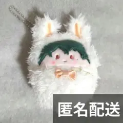 スタンドマイヒーローズ　くるみたぴぬいVol.3　槙慶太　⑫