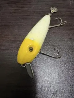 2025年最新】ninna ルアーの人気アイテム - メルカリ