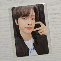 公式 RIIZE ODYSSEY Shopee タイ カフェ トレカ ソンチャン