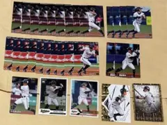 2026年最新】カルビープロ野球カードの人気アイテム - メルカリ