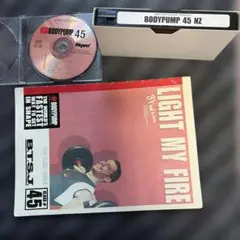 Item thumbnail for item c58f8c60-4459-4576-a217-cab410c2fcef