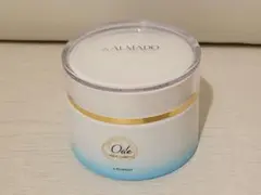 アルマードオーディ マーレモイスチャー クリーム 50g　フェイスクリームのサムネイル
