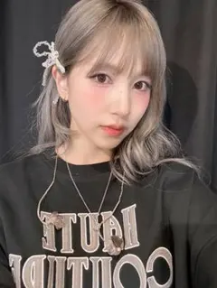 2026年最新】twiceサナトレカの人気アイテム - メルカリ