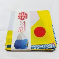 むす美 48 福コチャエ 富士山キイロ