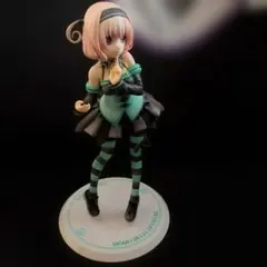 2026年最新】toLove モモの人気アイテム - メルカリ