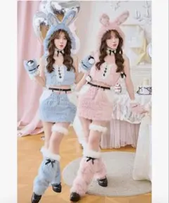 2026年最新】Malymoonの人気アイテム - メルカリ