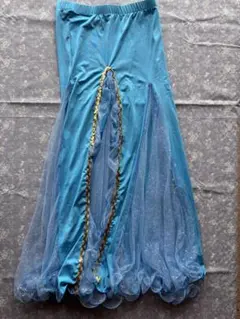 Item thumbnail for item 2b64696c-ba57-4ad8-9a2b-50b76a9940b9