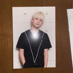 2026年最新】da-ice アーティストカードの人気アイテム - メルカリ